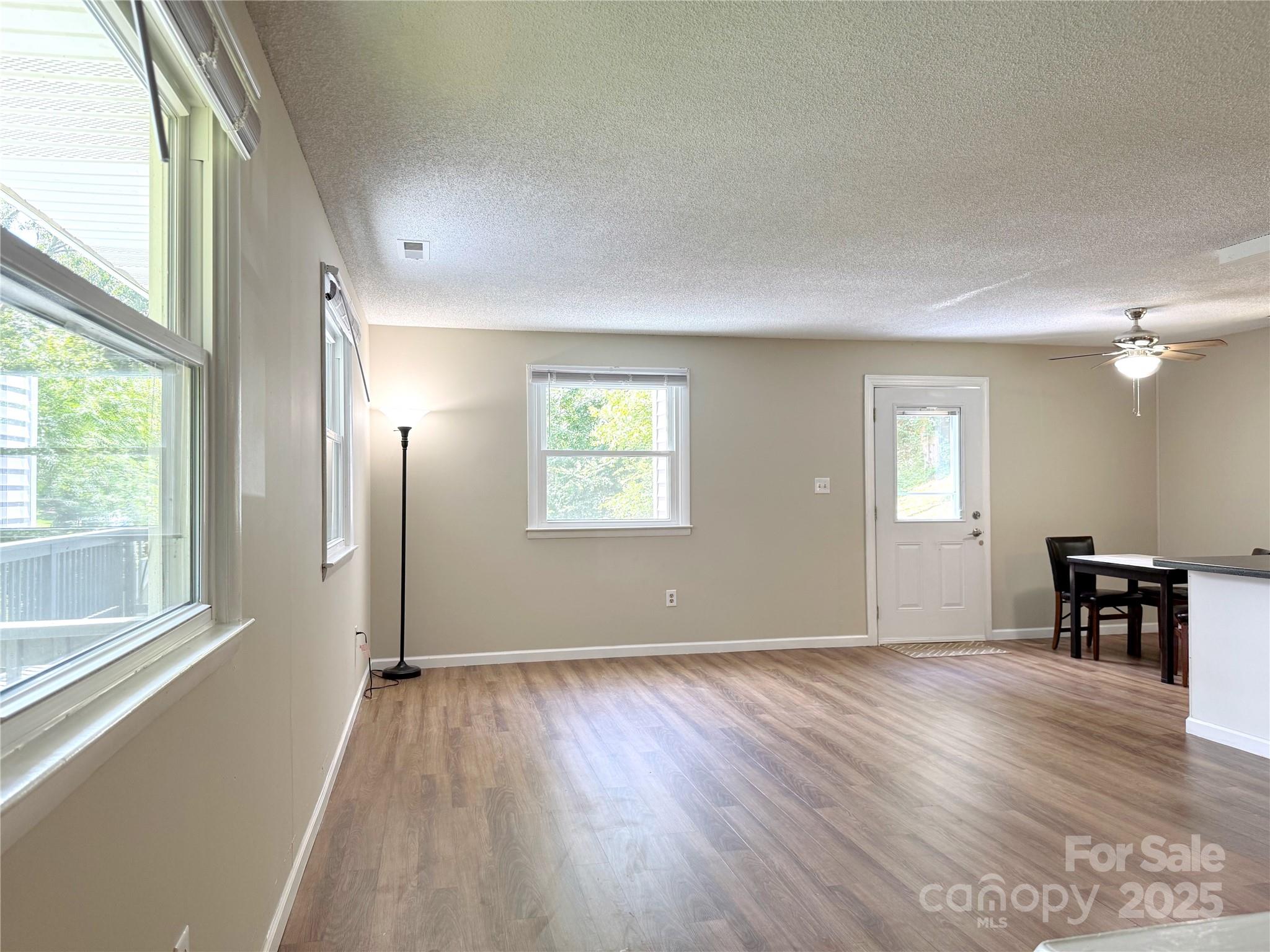 123 Avondale Ridge Road Asheville NC 28803