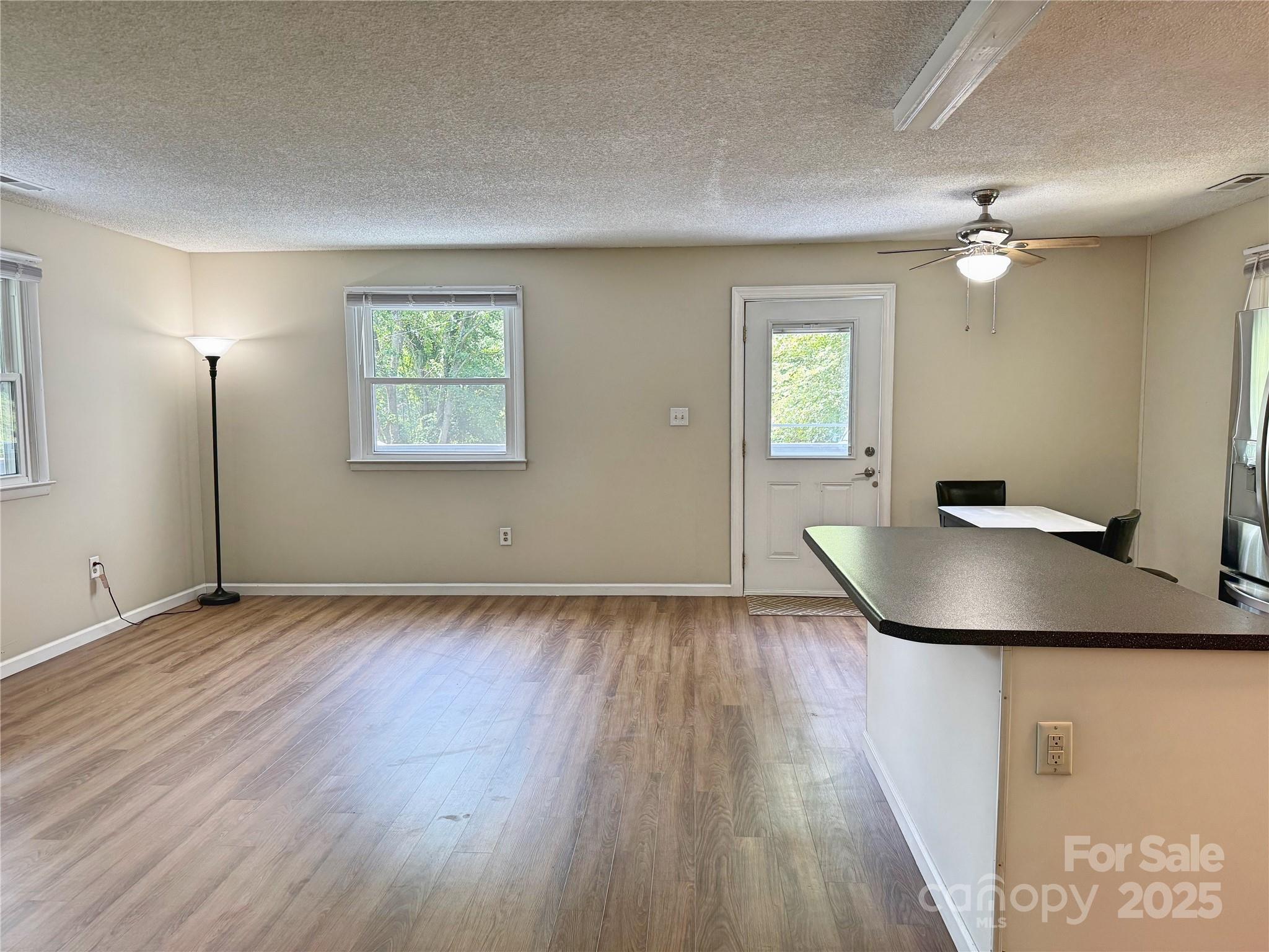 123 Avondale Ridge Road Asheville NC 28803