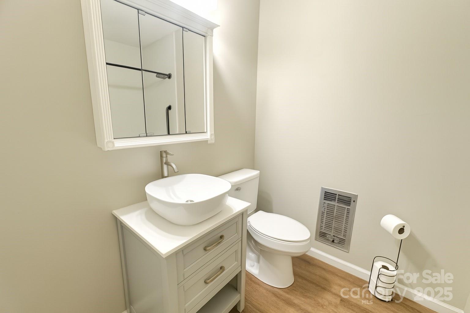 123 Avondale Ridge Road Asheville NC 28803