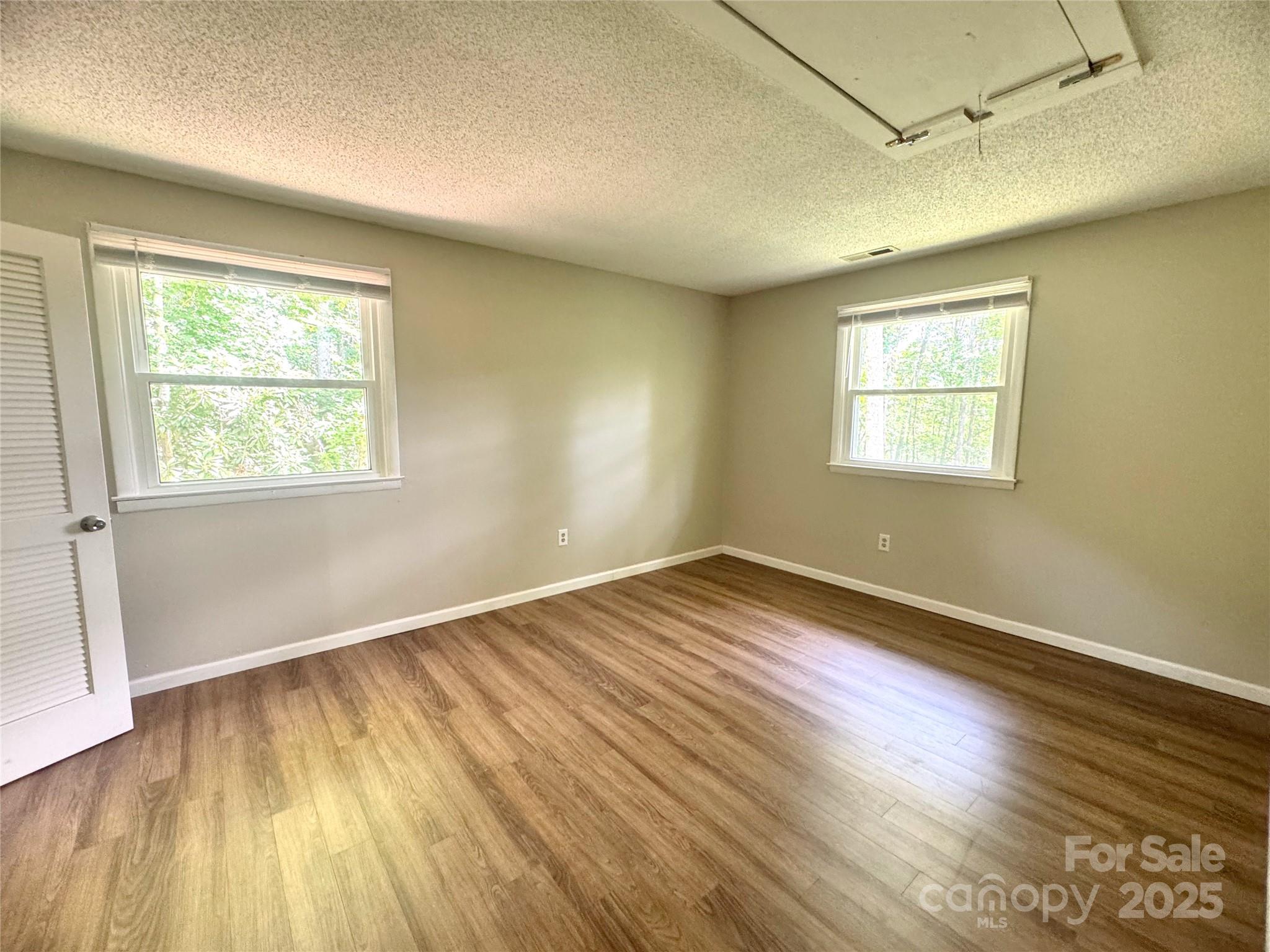 123 Avondale Ridge Road Asheville NC 28803
