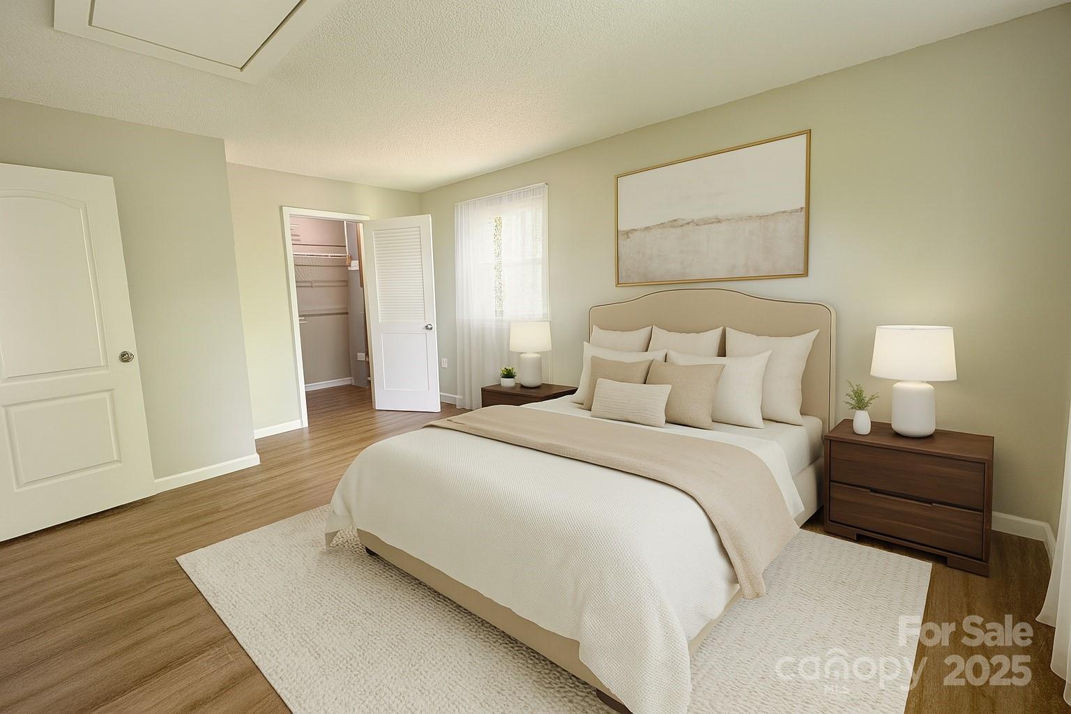 123 Avondale Ridge Road Asheville NC 28803