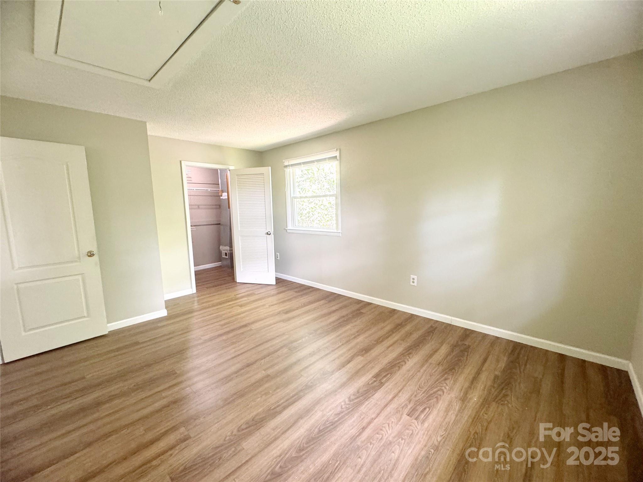 123 Avondale Ridge Road Asheville NC 28803