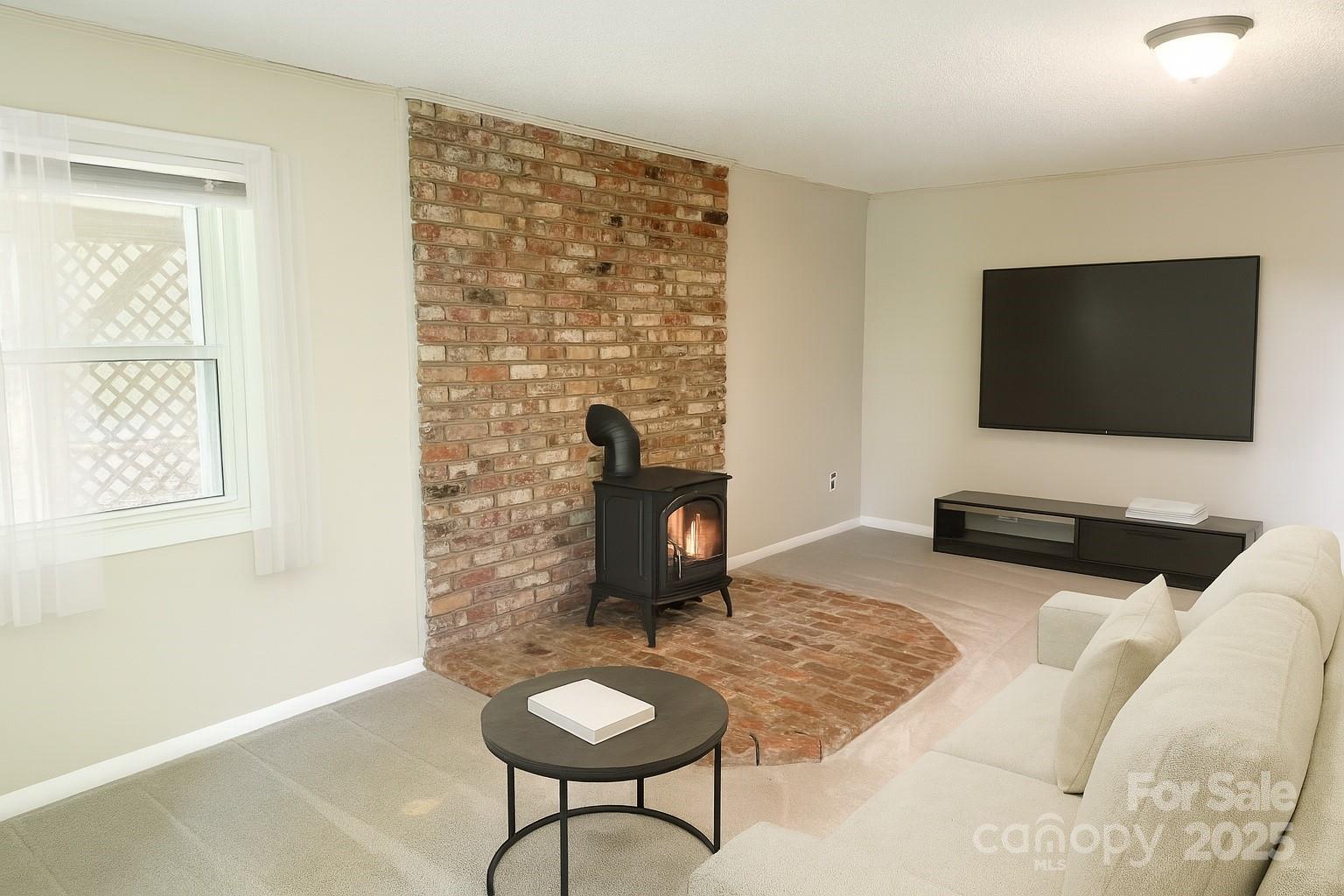 123 Avondale Ridge Road Asheville NC 28803