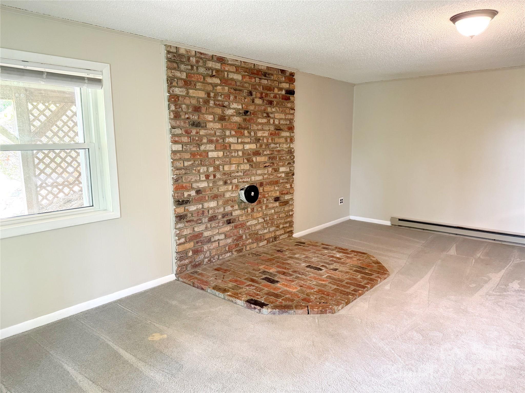 123 Avondale Ridge Road Asheville NC 28803