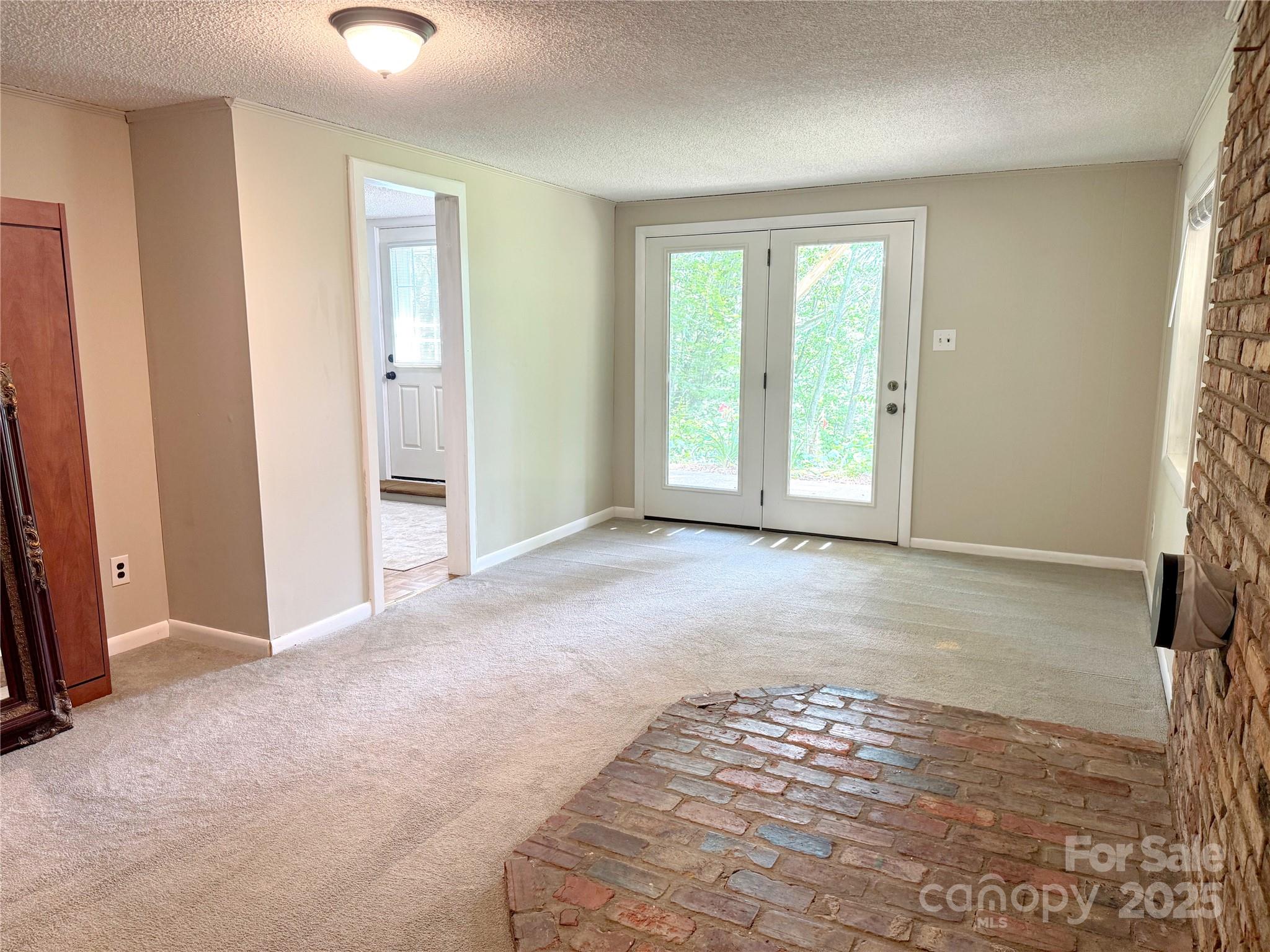 123 Avondale Ridge Road Asheville NC 28803