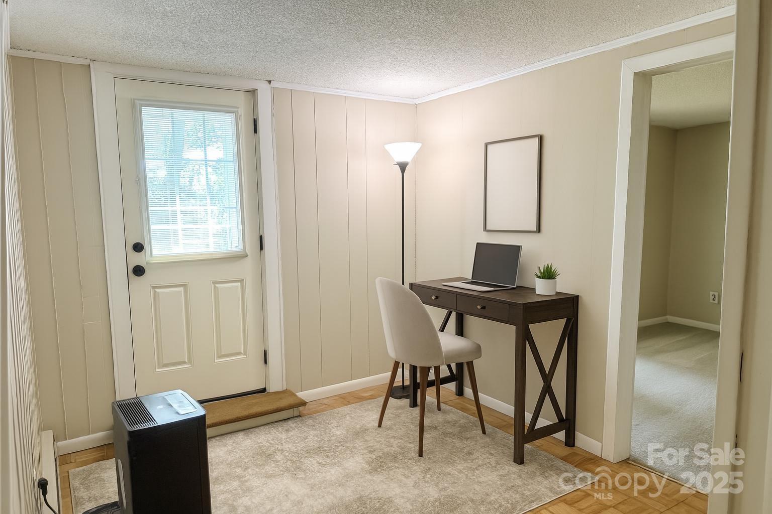 123 Avondale Ridge Road Asheville NC 28803