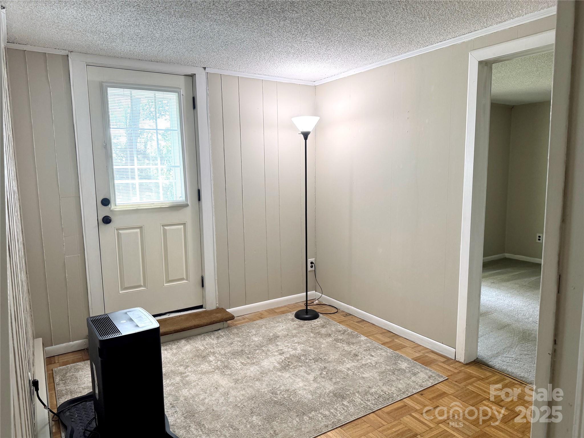 123 Avondale Ridge Road Asheville NC 28803