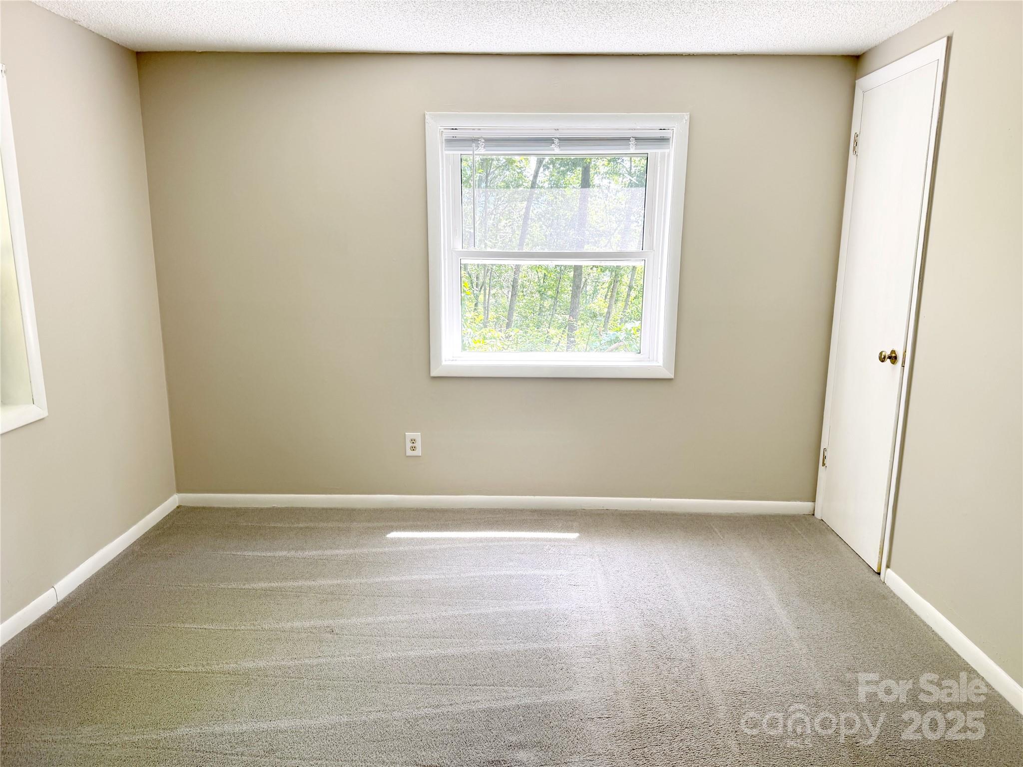 123 Avondale Ridge Road Asheville NC 28803