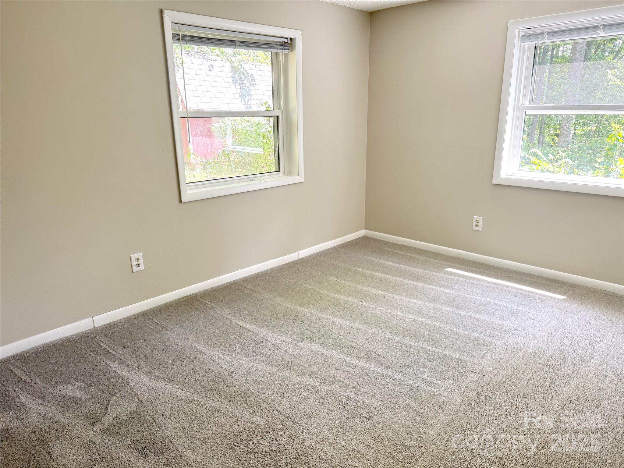 123 Avondale Ridge Road Asheville NC 28803