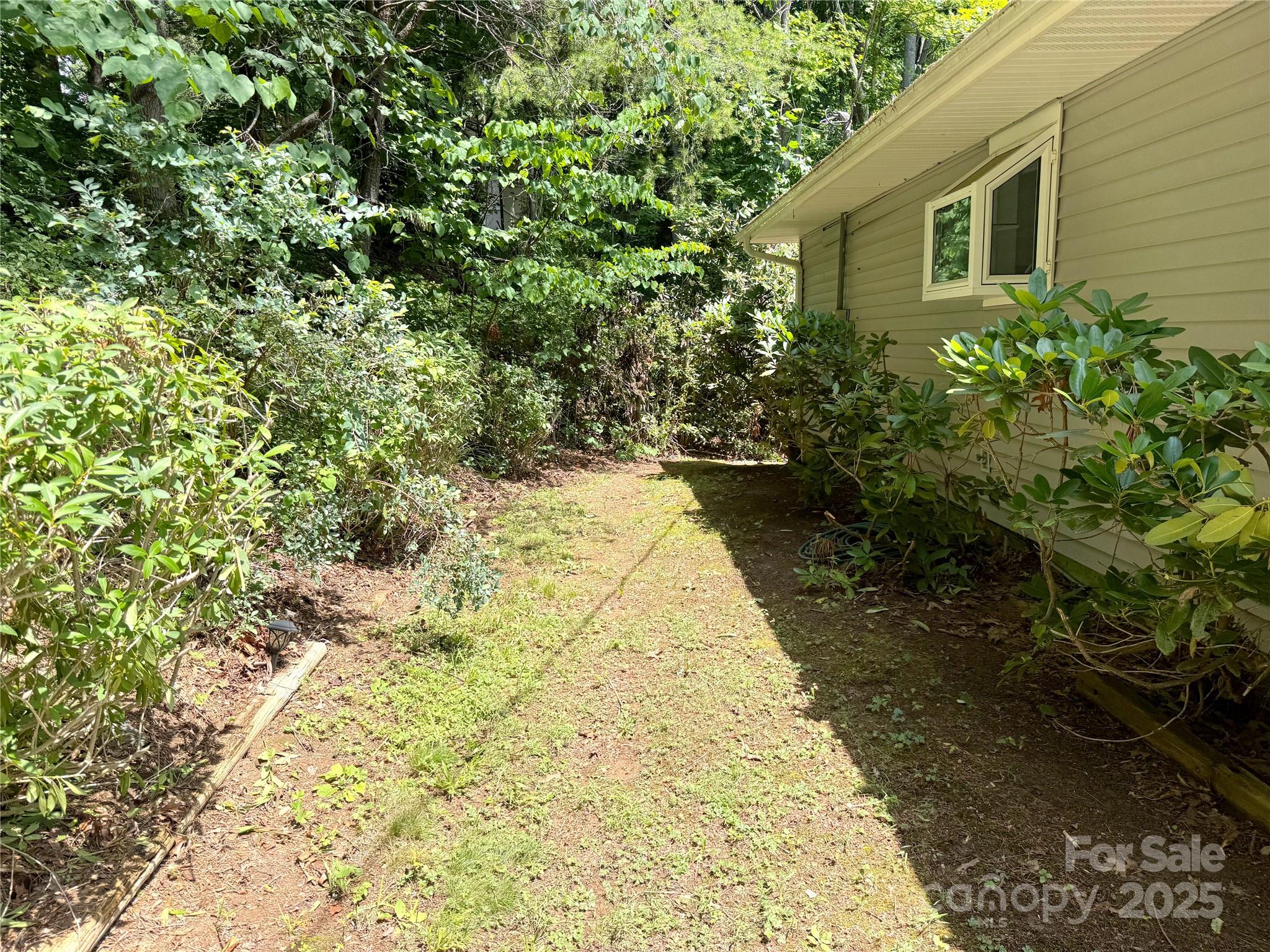 123 Avondale Ridge Road Asheville NC 28803
