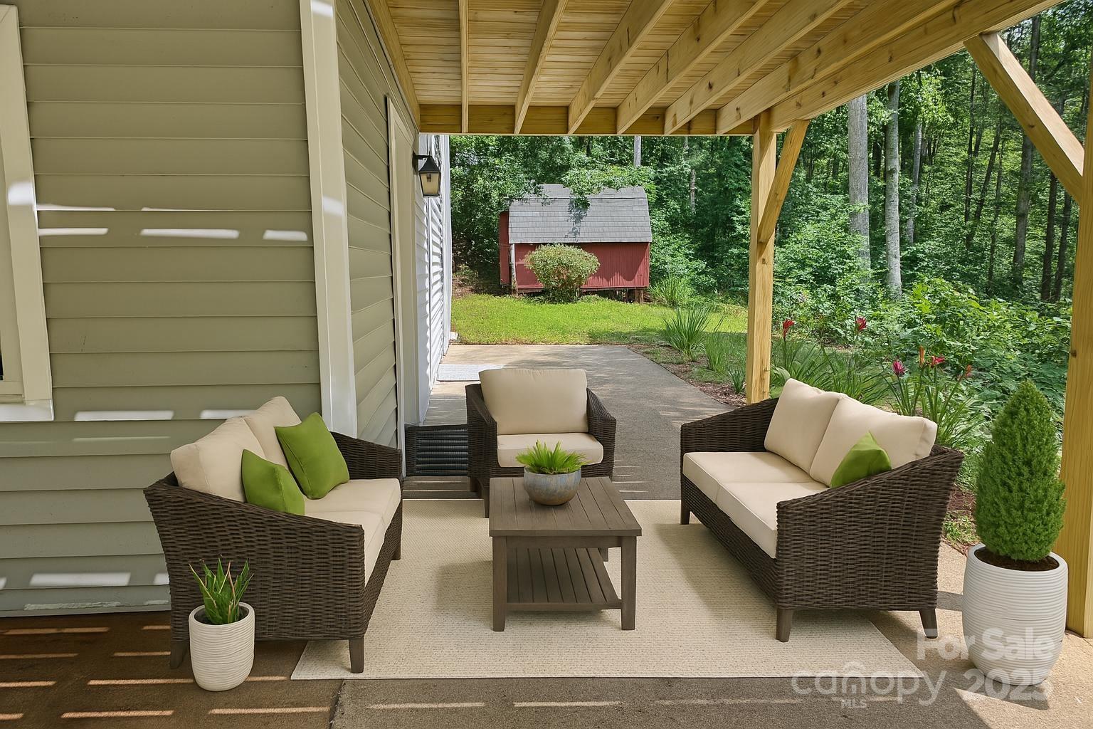 123 Avondale Ridge Road Asheville NC 28803