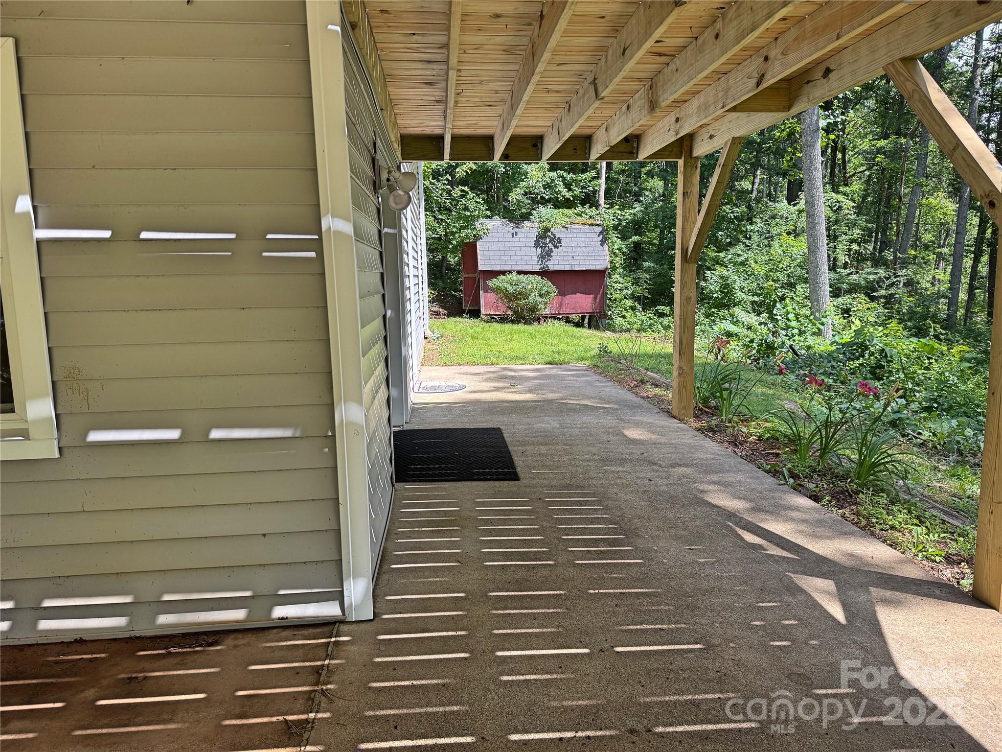 123 Avondale Ridge Road Asheville NC 28803