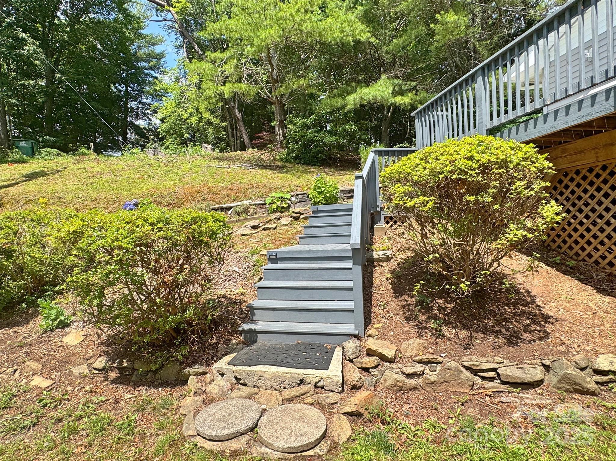 123 Avondale Ridge Road Asheville NC 28803