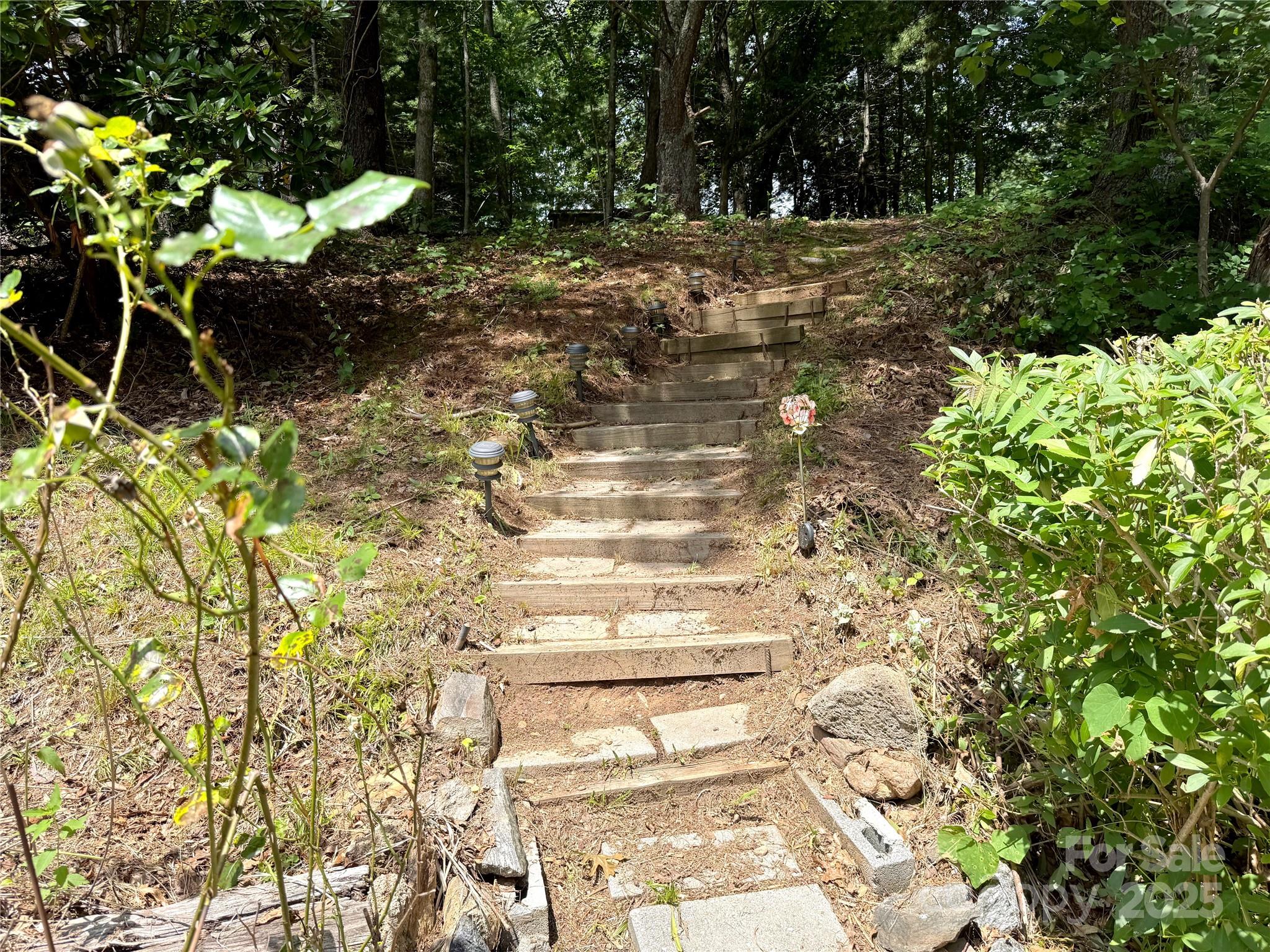 123 Avondale Ridge Road Asheville NC 28803