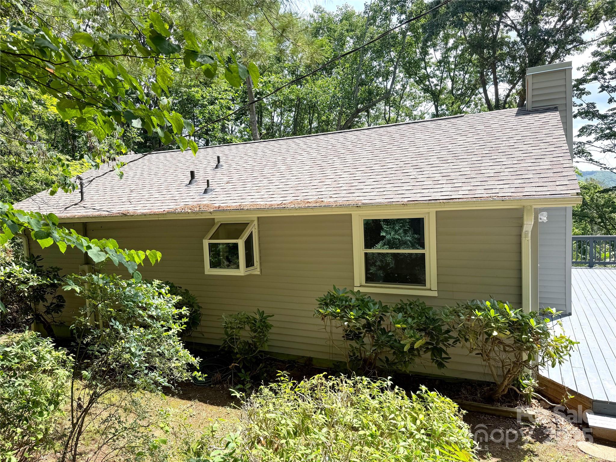 123 Avondale Ridge Road Asheville NC 28803
