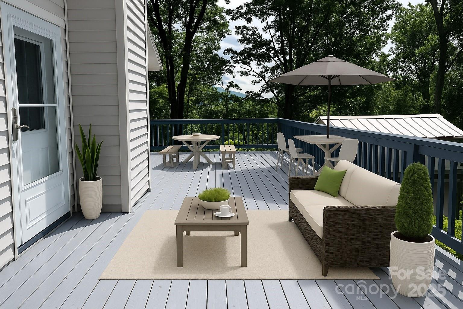 123 Avondale Ridge Road Asheville NC 28803