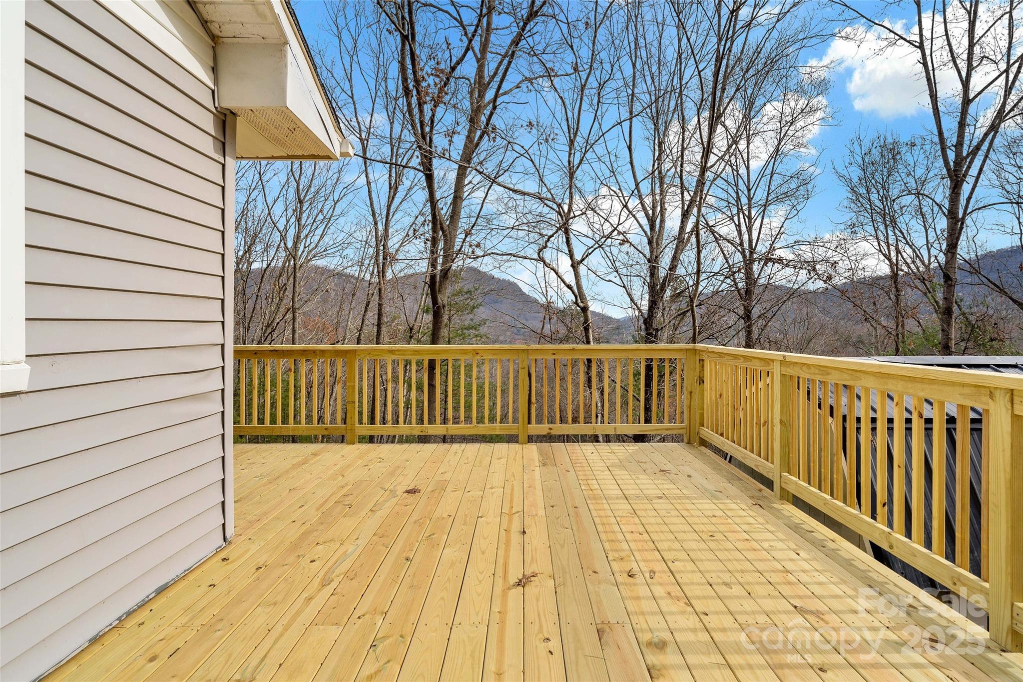 123 Avondale Ridge Road Asheville NC 28803