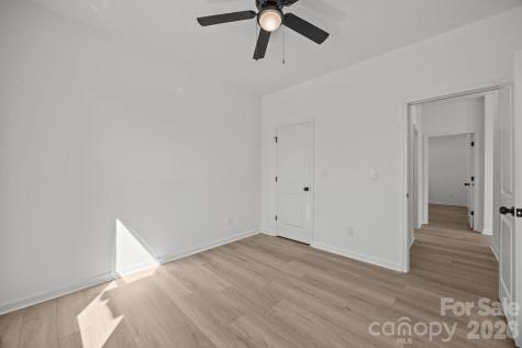 111 E Earnhardt Street Salisbury NC 28144
