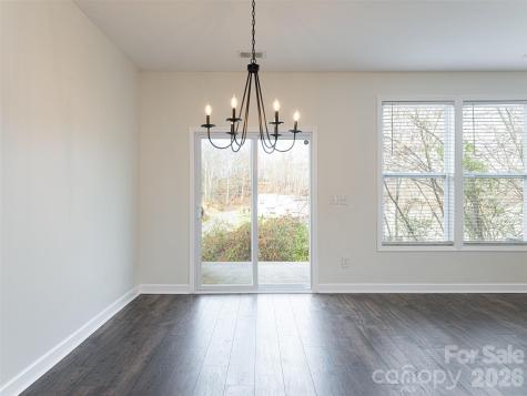 610 Santa Clara Drive Asheville NC 28806