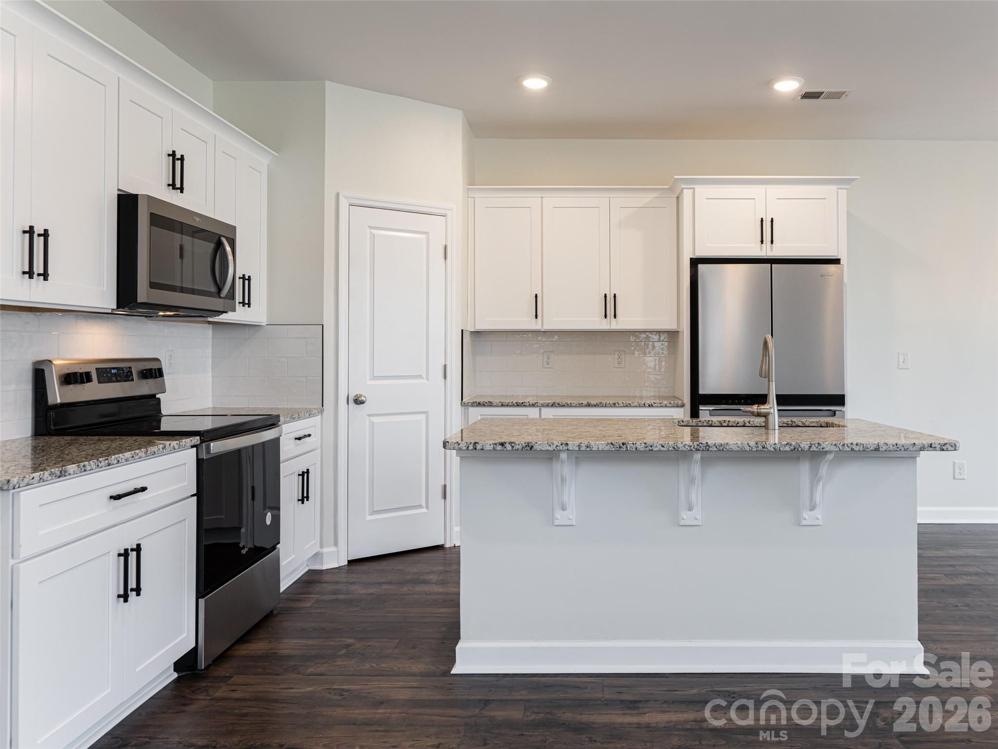 610 Santa Clara Drive Asheville NC 28806