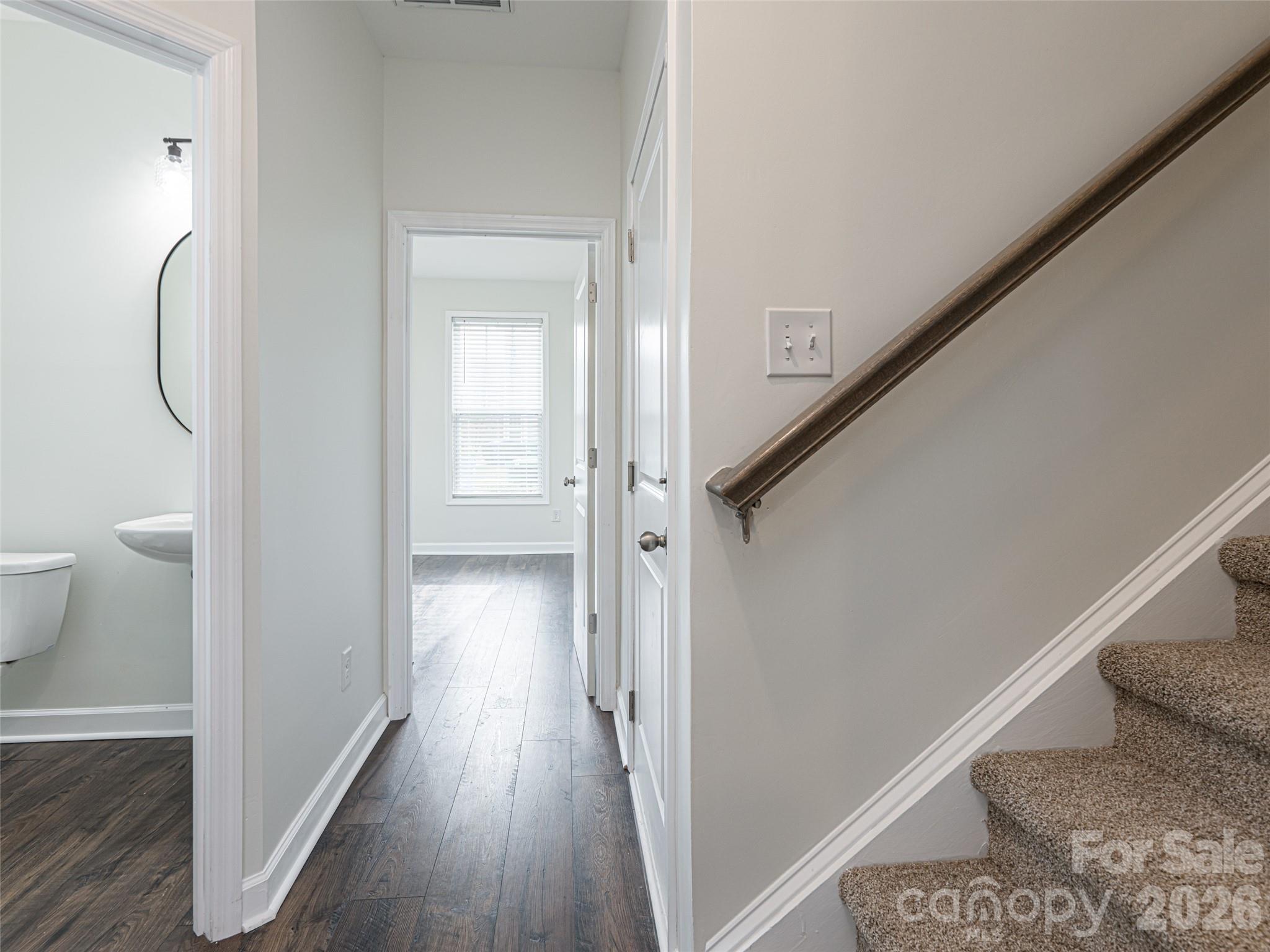 610 Santa Clara Drive Asheville NC 28806