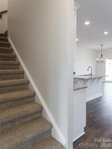 610 Santa Clara Drive Asheville NC 28806