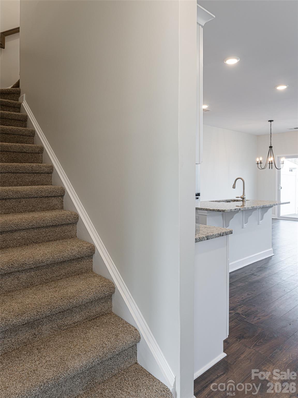 610 Santa Clara Drive Asheville NC 28806