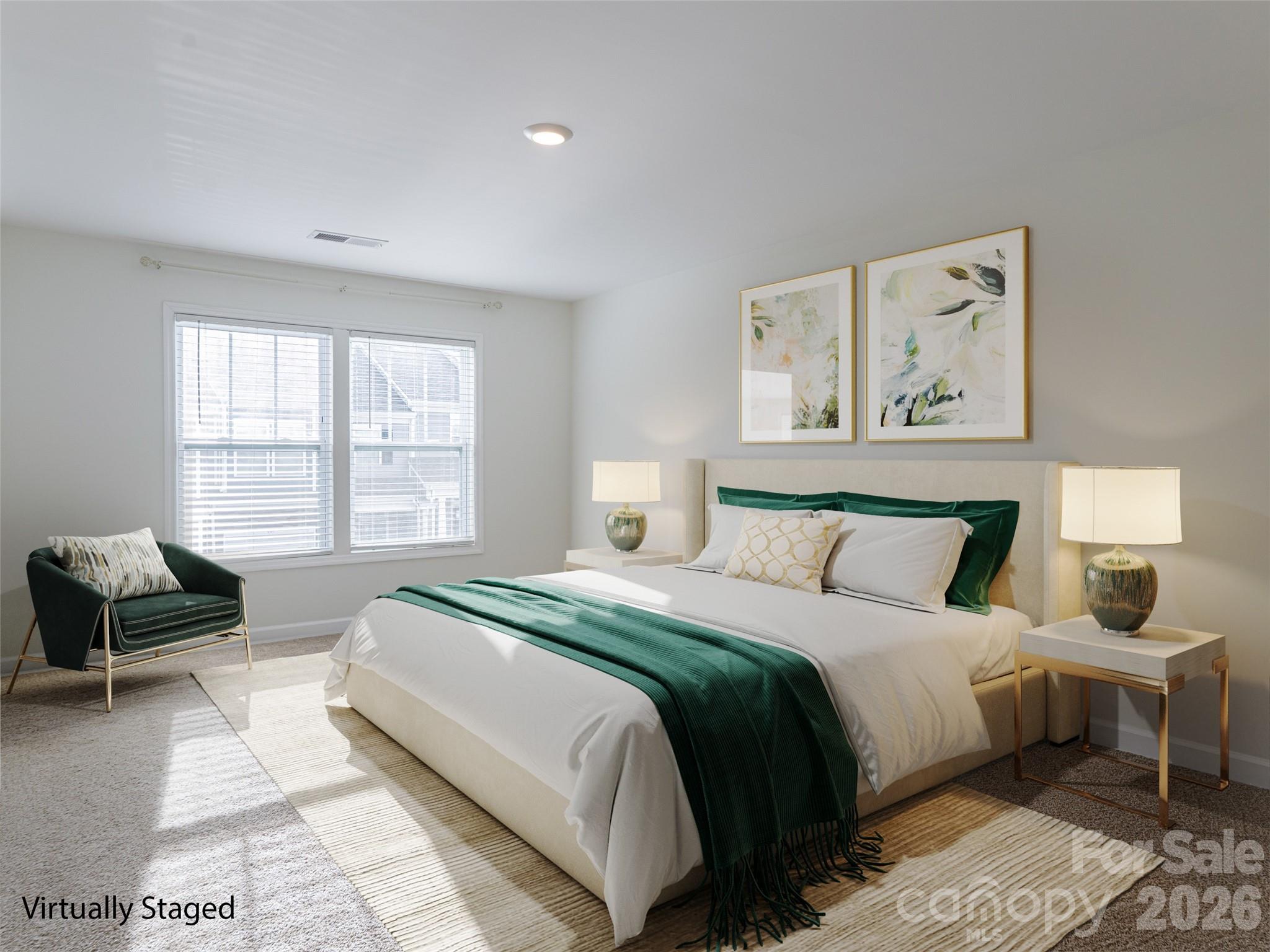 610 Santa Clara Drive Asheville NC 28806