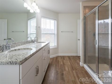 610 Santa Clara Drive Asheville NC 28806