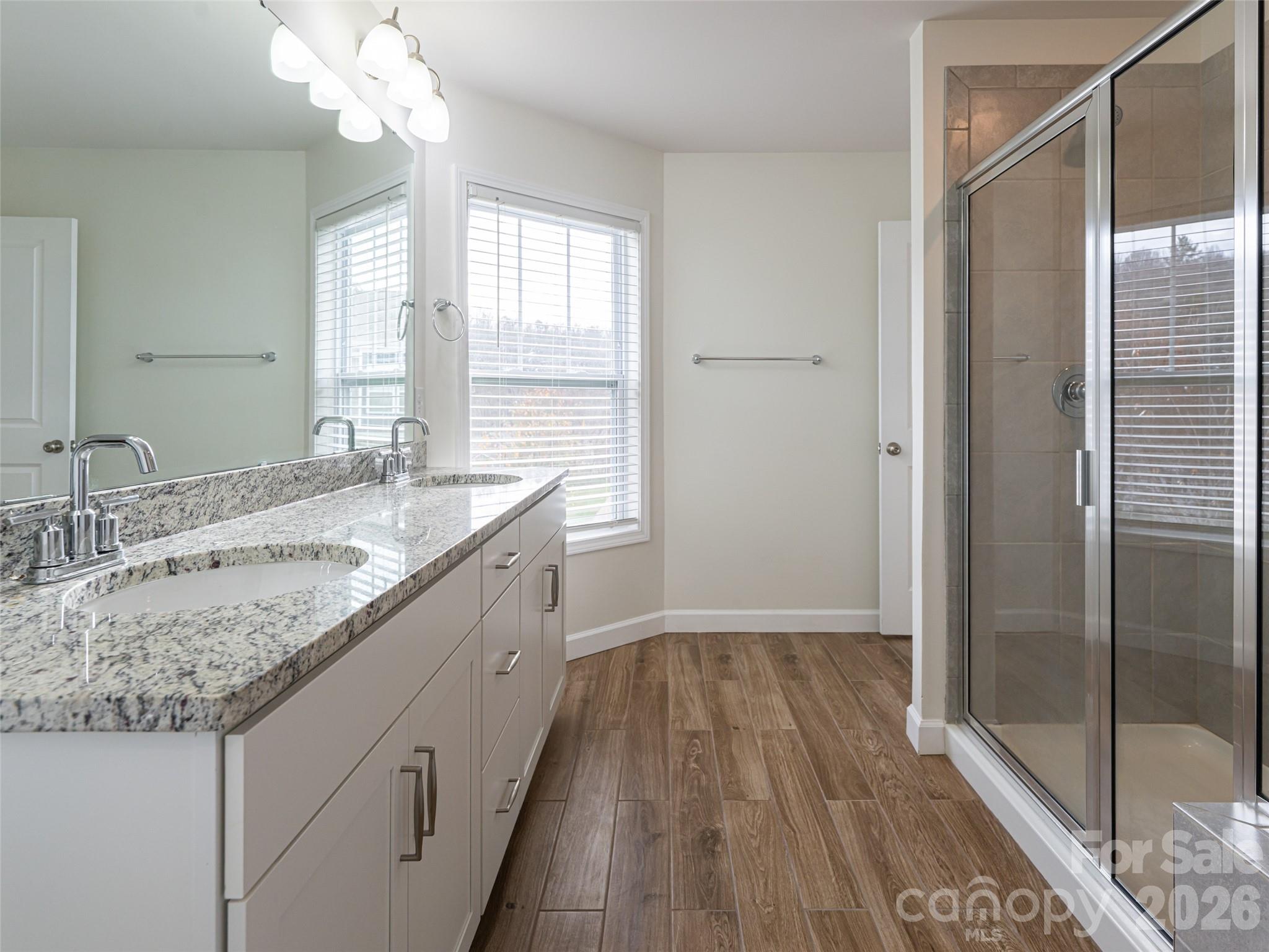 610 Santa Clara Drive Asheville NC 28806