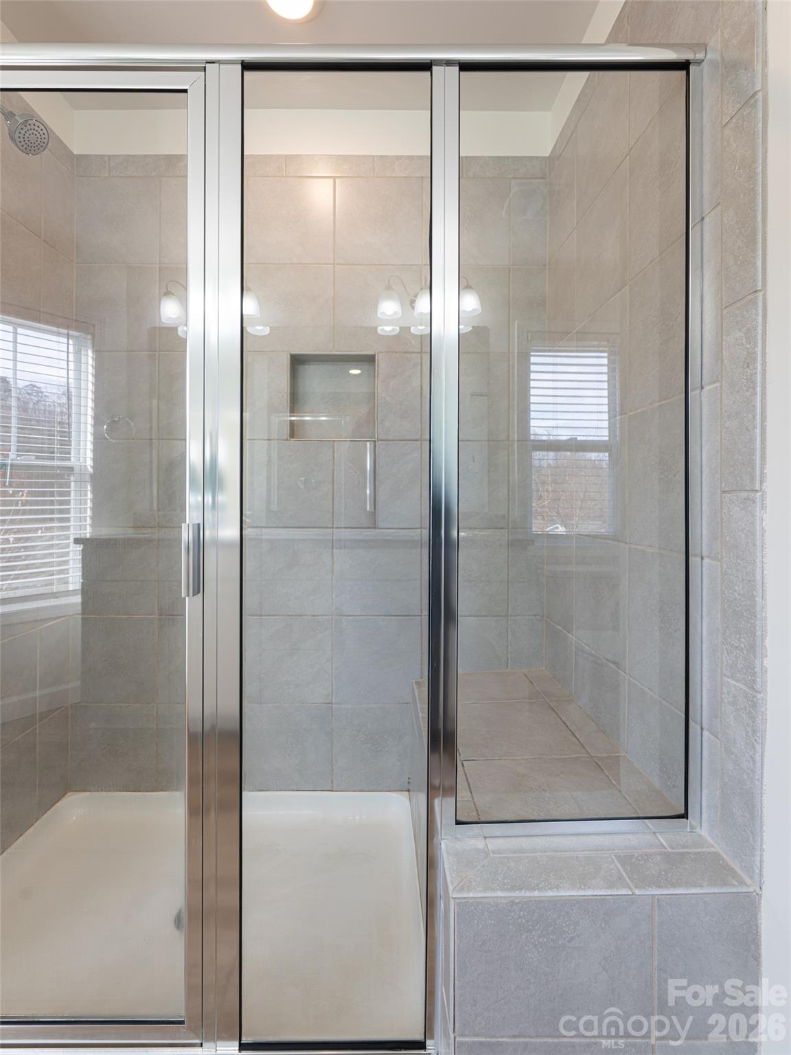 610 Santa Clara Drive Asheville NC 28806