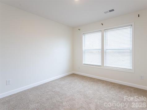 610 Santa Clara Drive Asheville NC 28806