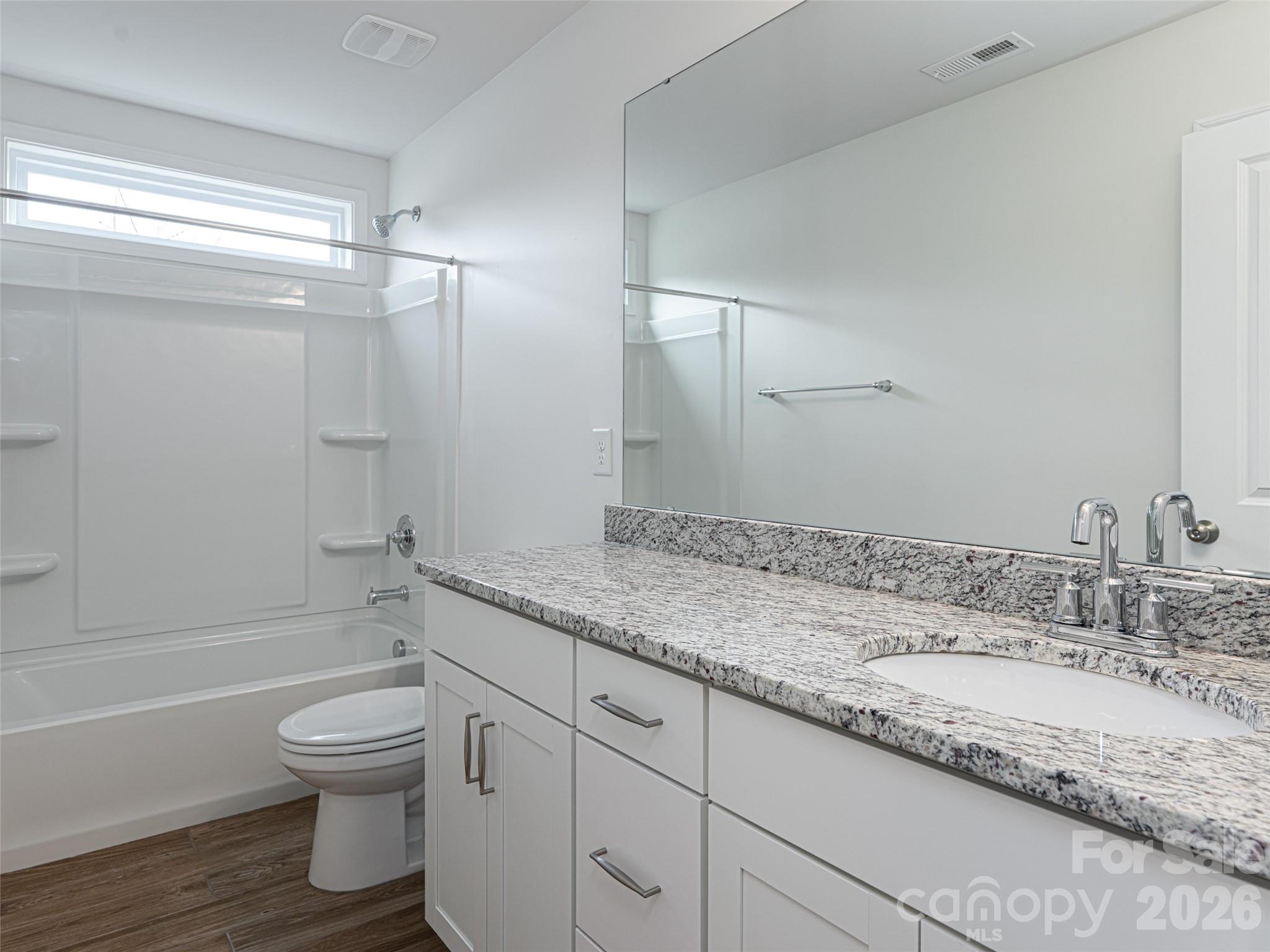 610 Santa Clara Drive Asheville NC 28806