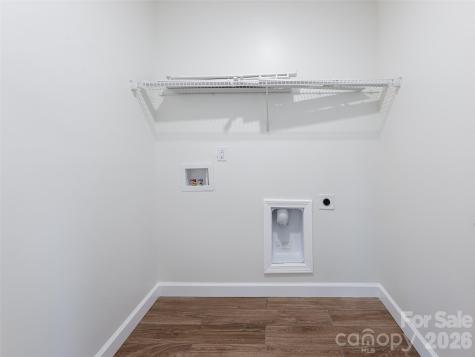 610 Santa Clara Drive Asheville NC 28806