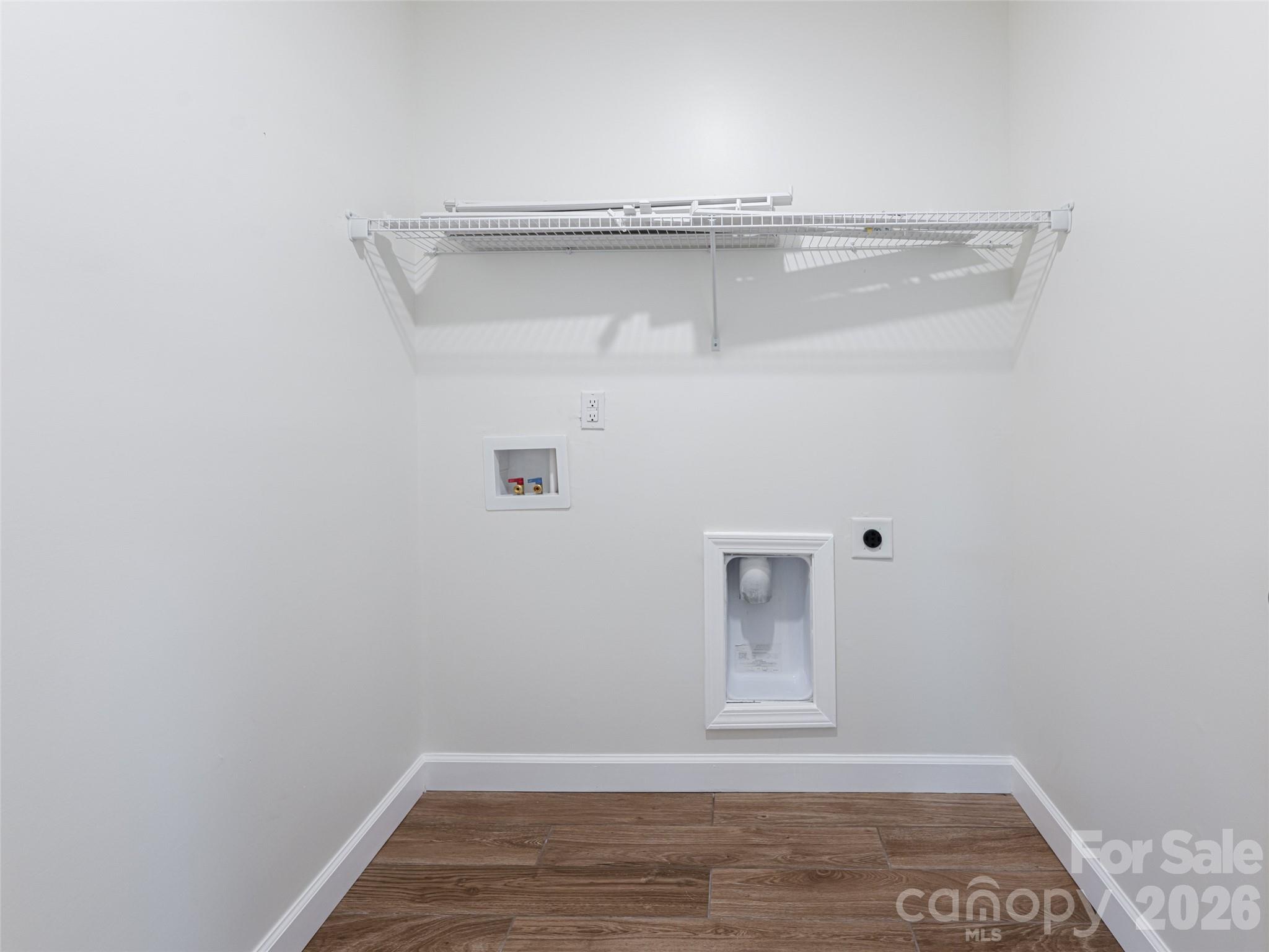 610 Santa Clara Drive Asheville NC 28806