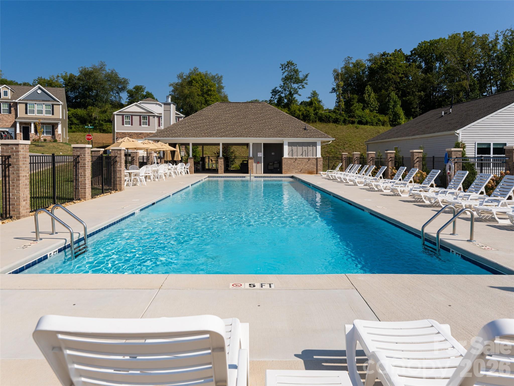 610 Santa Clara Drive Asheville NC 28806