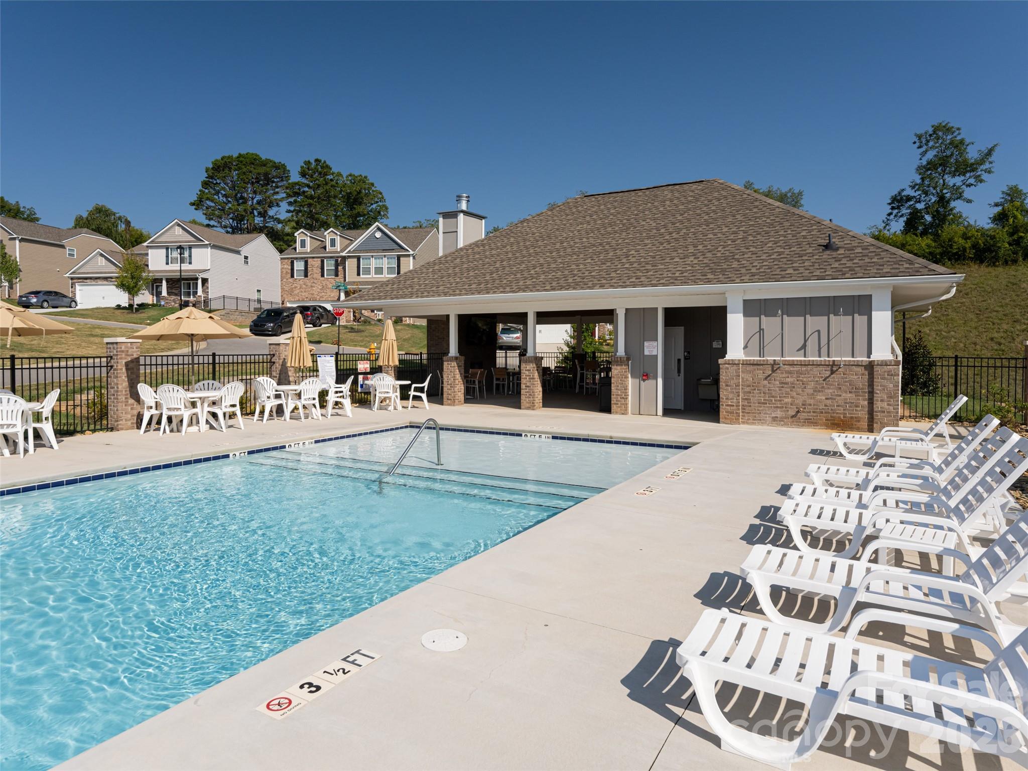 610 Santa Clara Drive Asheville NC 28806