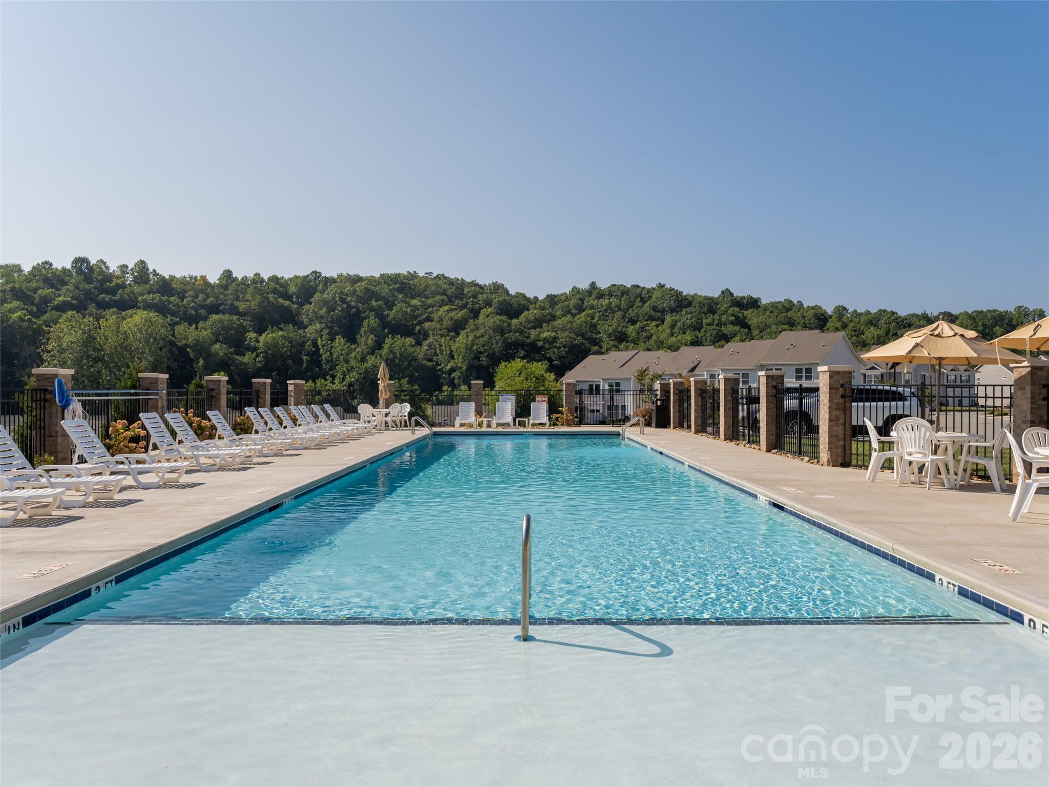 610 Santa Clara Drive Asheville NC 28806