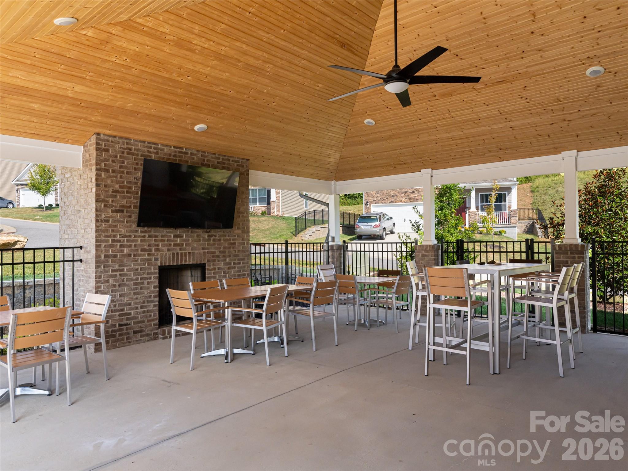 610 Santa Clara Drive Asheville NC 28806