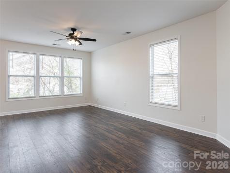 610 Santa Clara Drive Asheville NC 28806