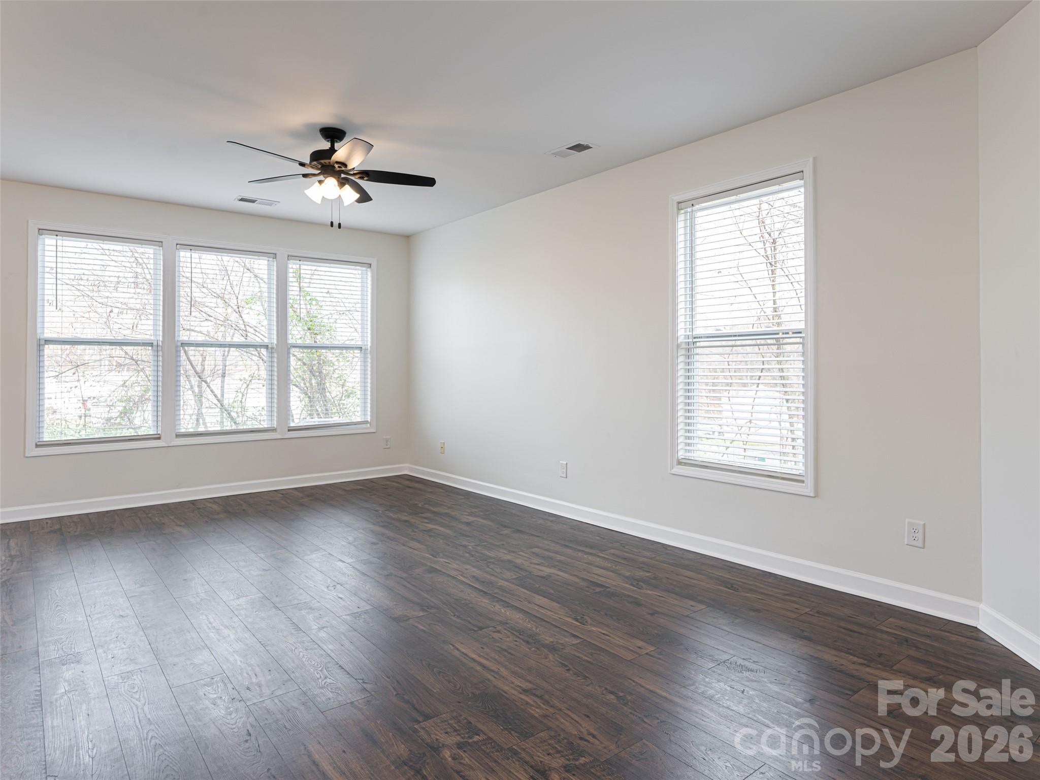 610 Santa Clara Drive Asheville NC 28806