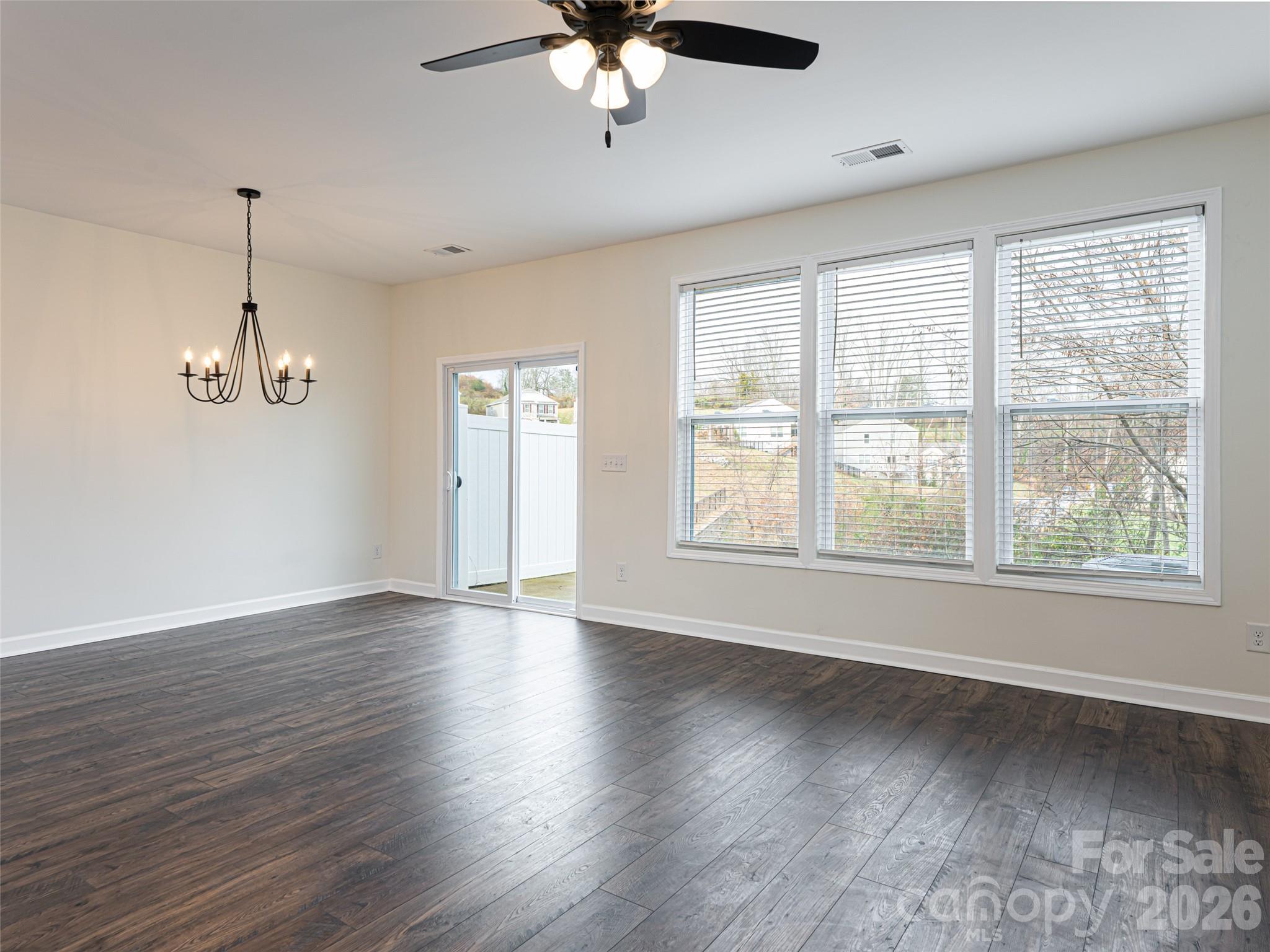 610 Santa Clara Drive Asheville NC 28806