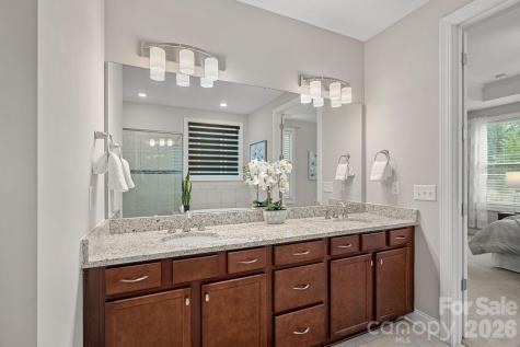 5536 Cheerful Lane Charlotte NC 28215