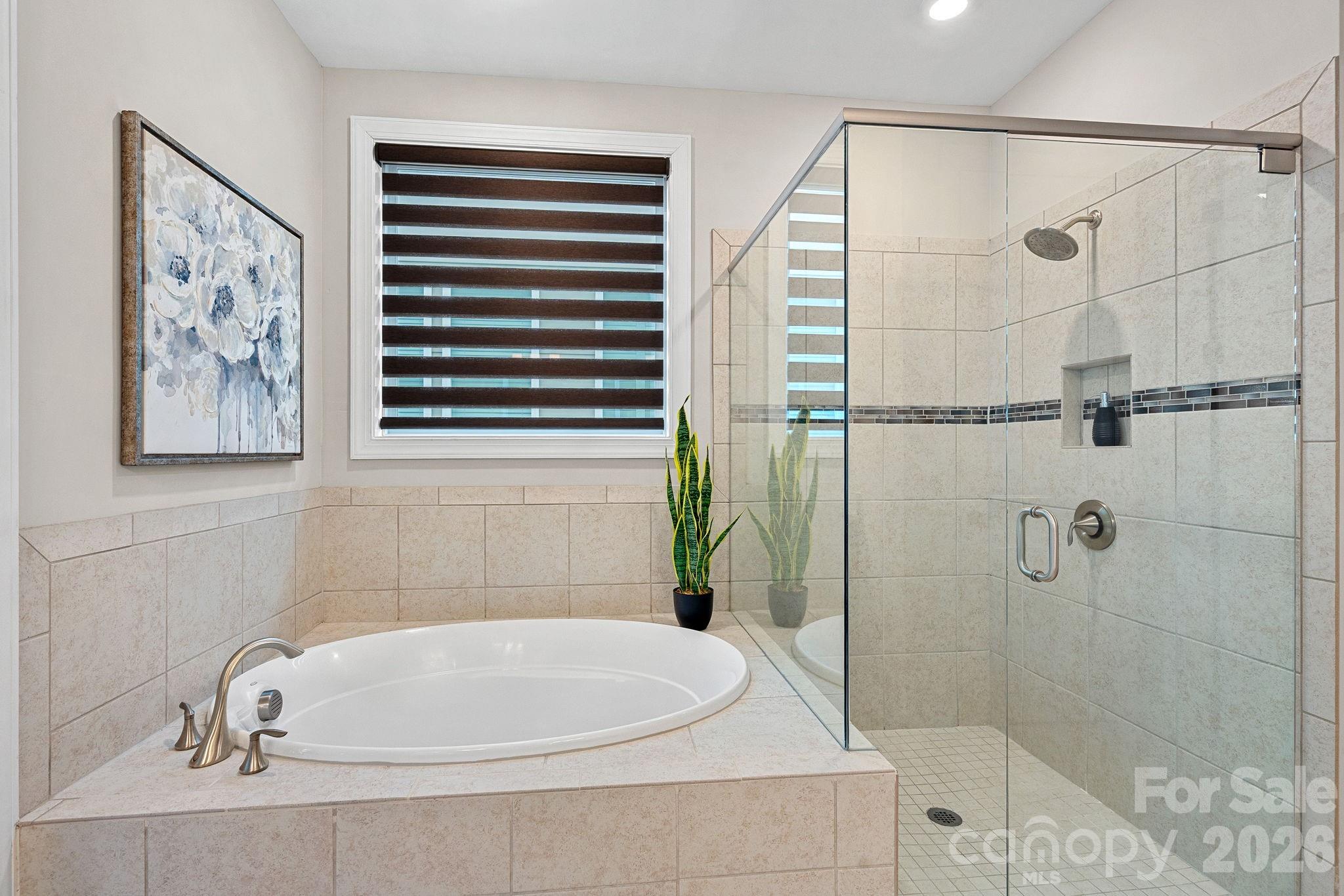 5536 Cheerful Lane Charlotte NC 28215