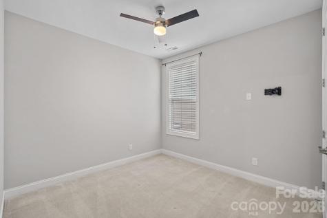 5536 Cheerful Lane Charlotte NC 28215