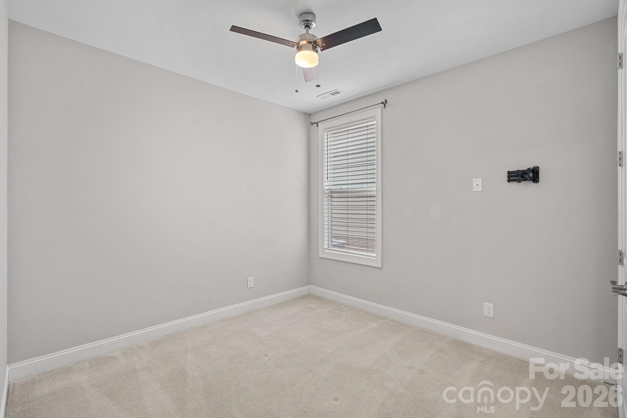 5536 Cheerful Lane Charlotte NC 28215