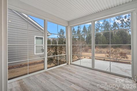 5536 Cheerful Lane Charlotte NC 28215