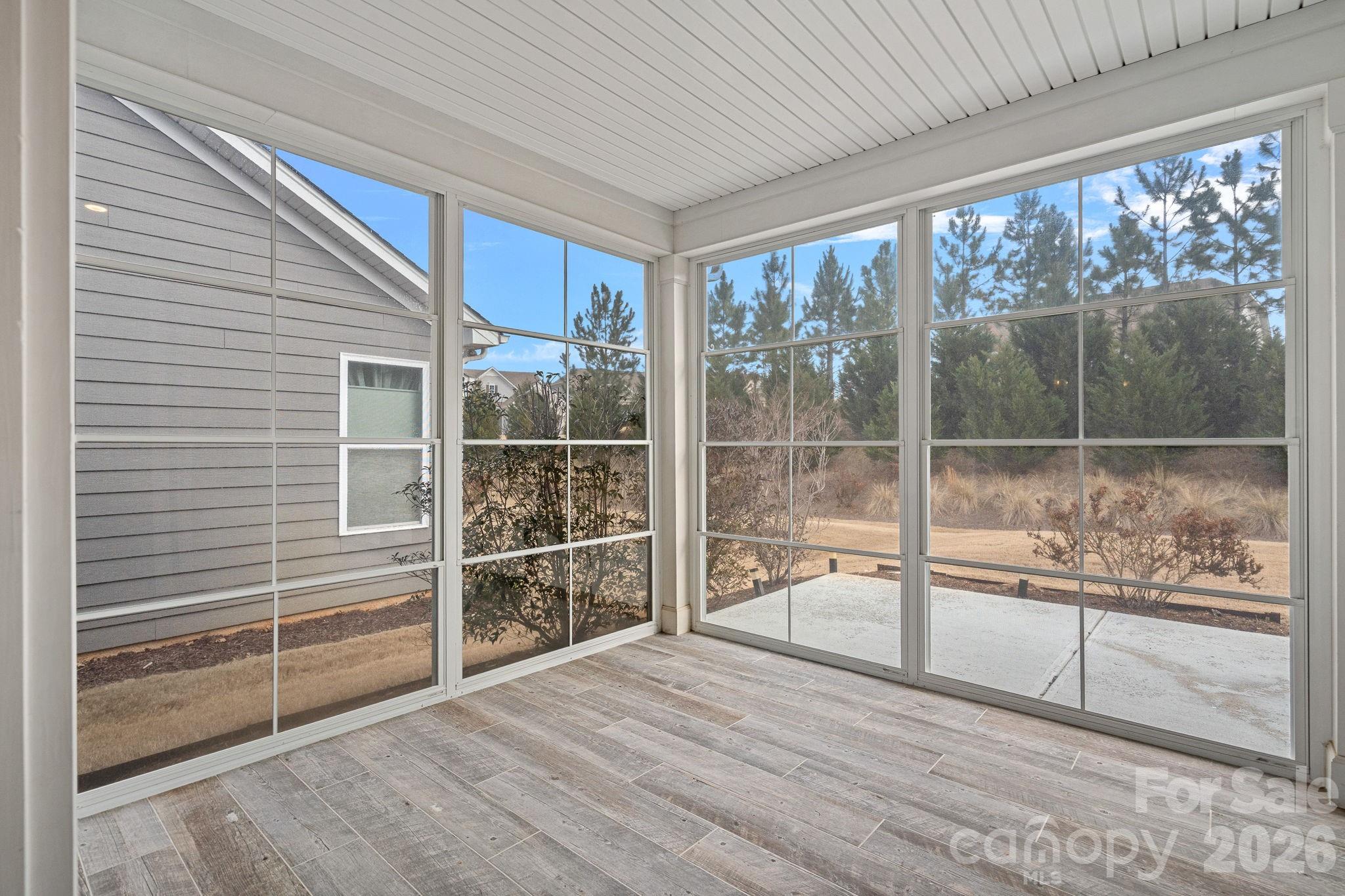 5536 Cheerful Lane Charlotte NC 28215
