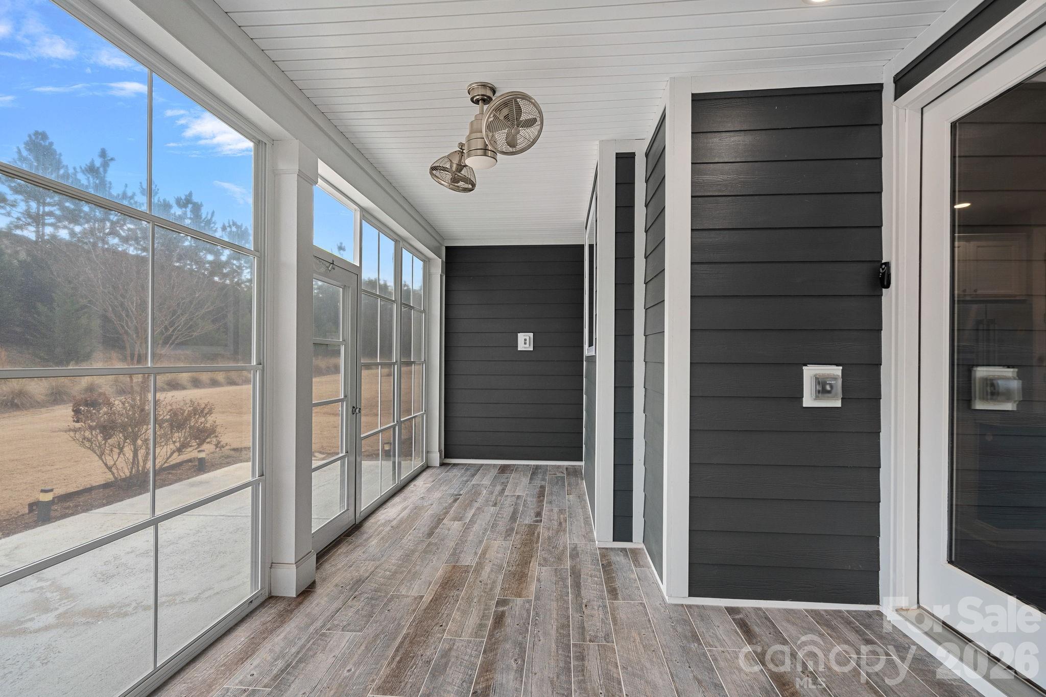 5536 Cheerful Lane Charlotte NC 28215