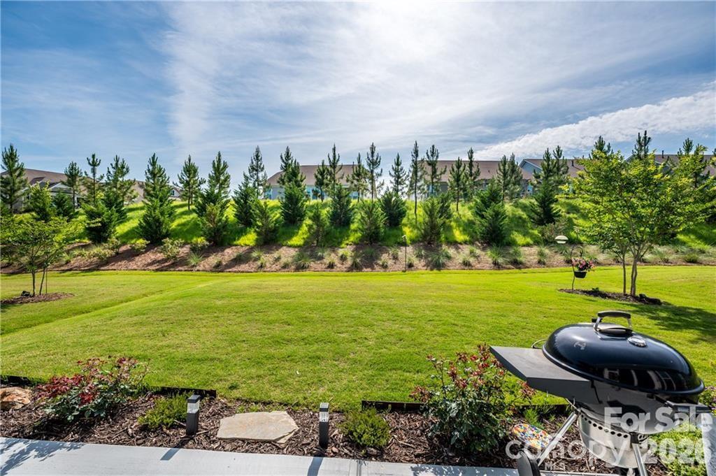 5536 Cheerful Lane Charlotte NC 28215